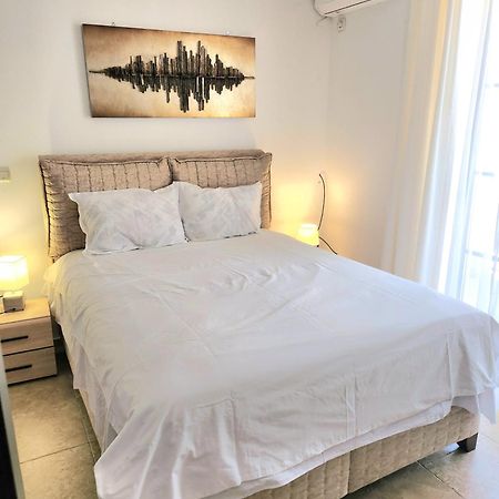 Crosswaybg Apartment Obzor Exterior photo